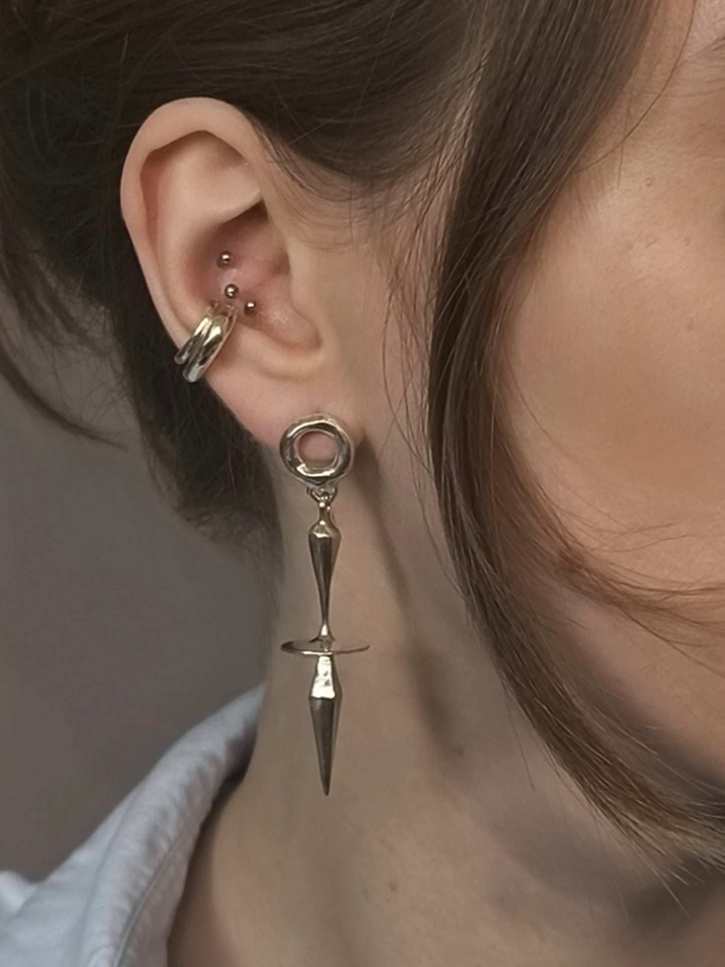 Pendulum