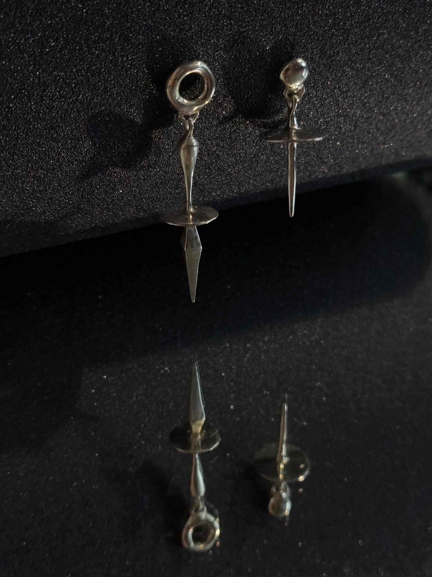 Pendulum