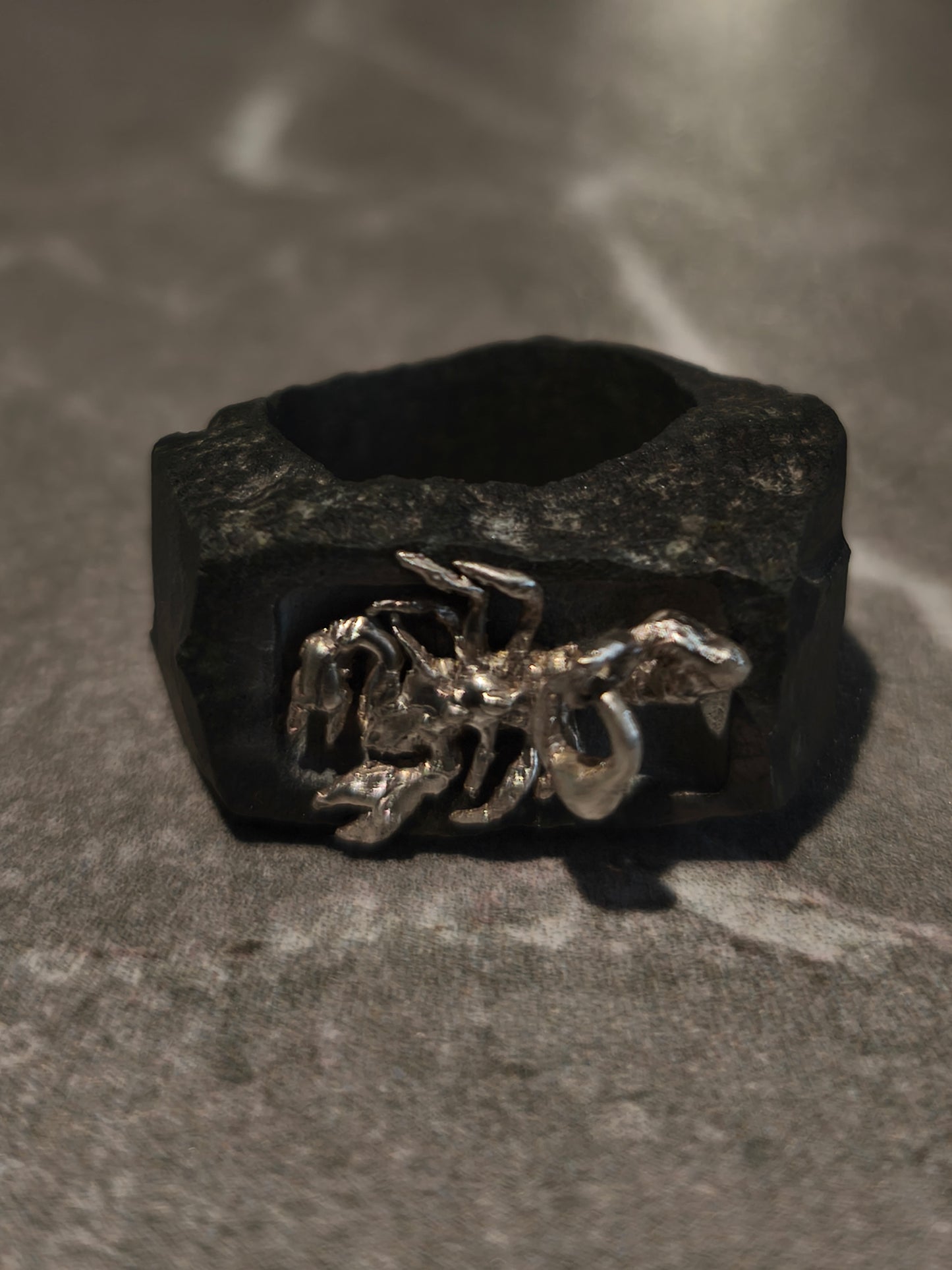 Scorpio