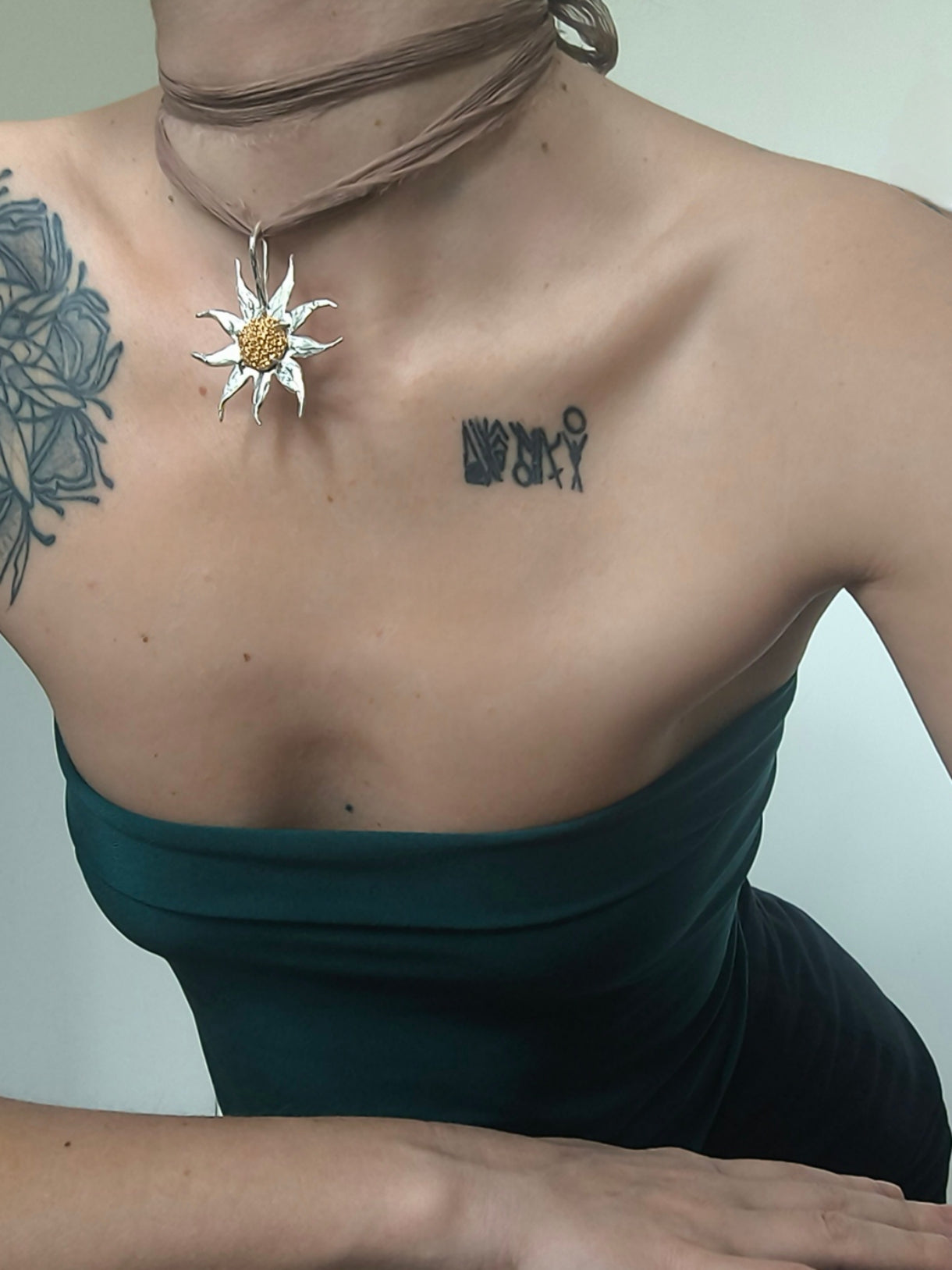 Sol