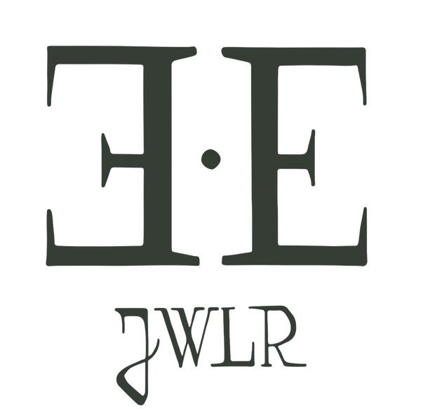 Evergreeneglejwlr