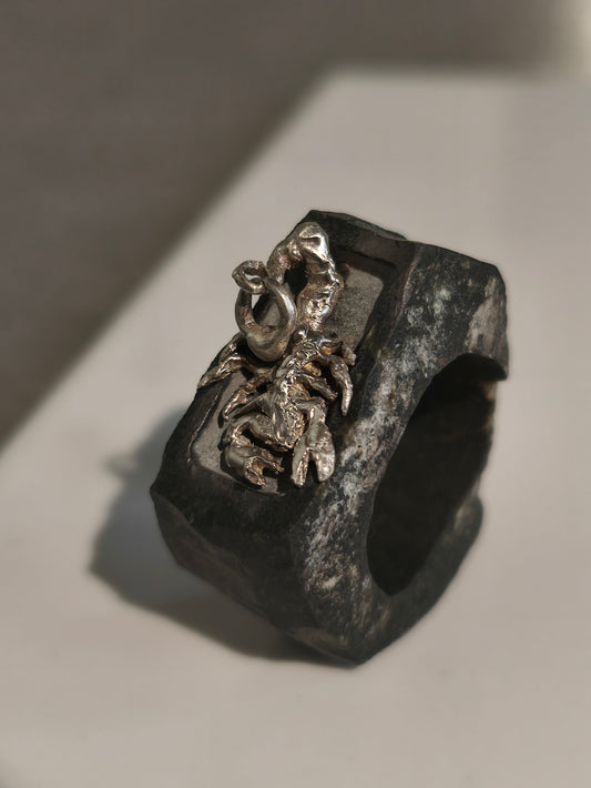 Scorpio