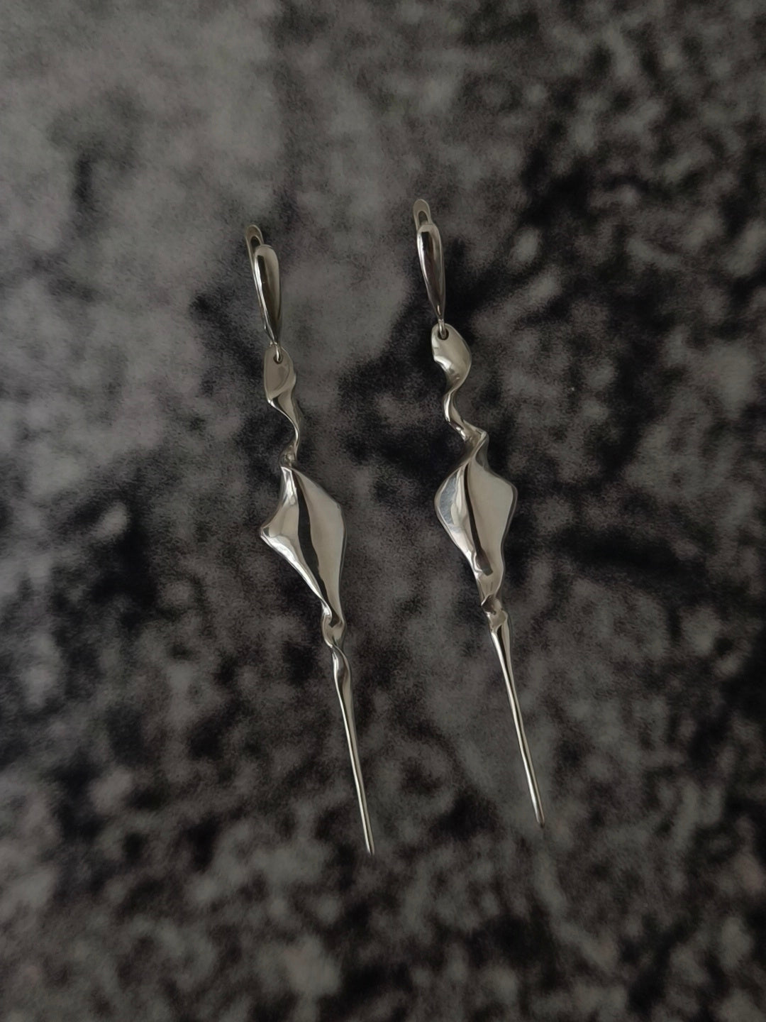 Magic wands