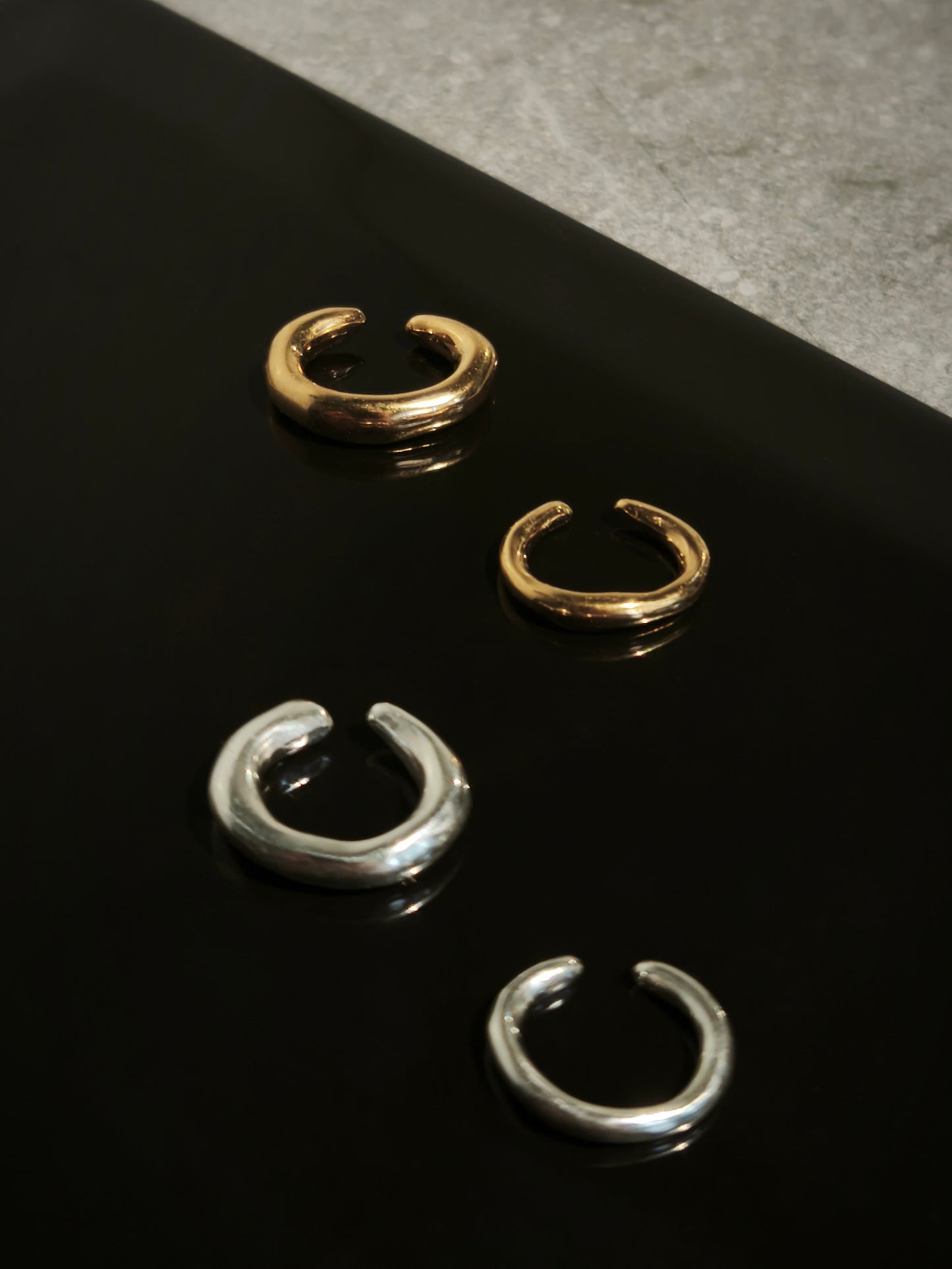 Cuff S/M