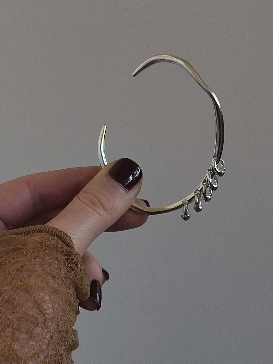 Bangle