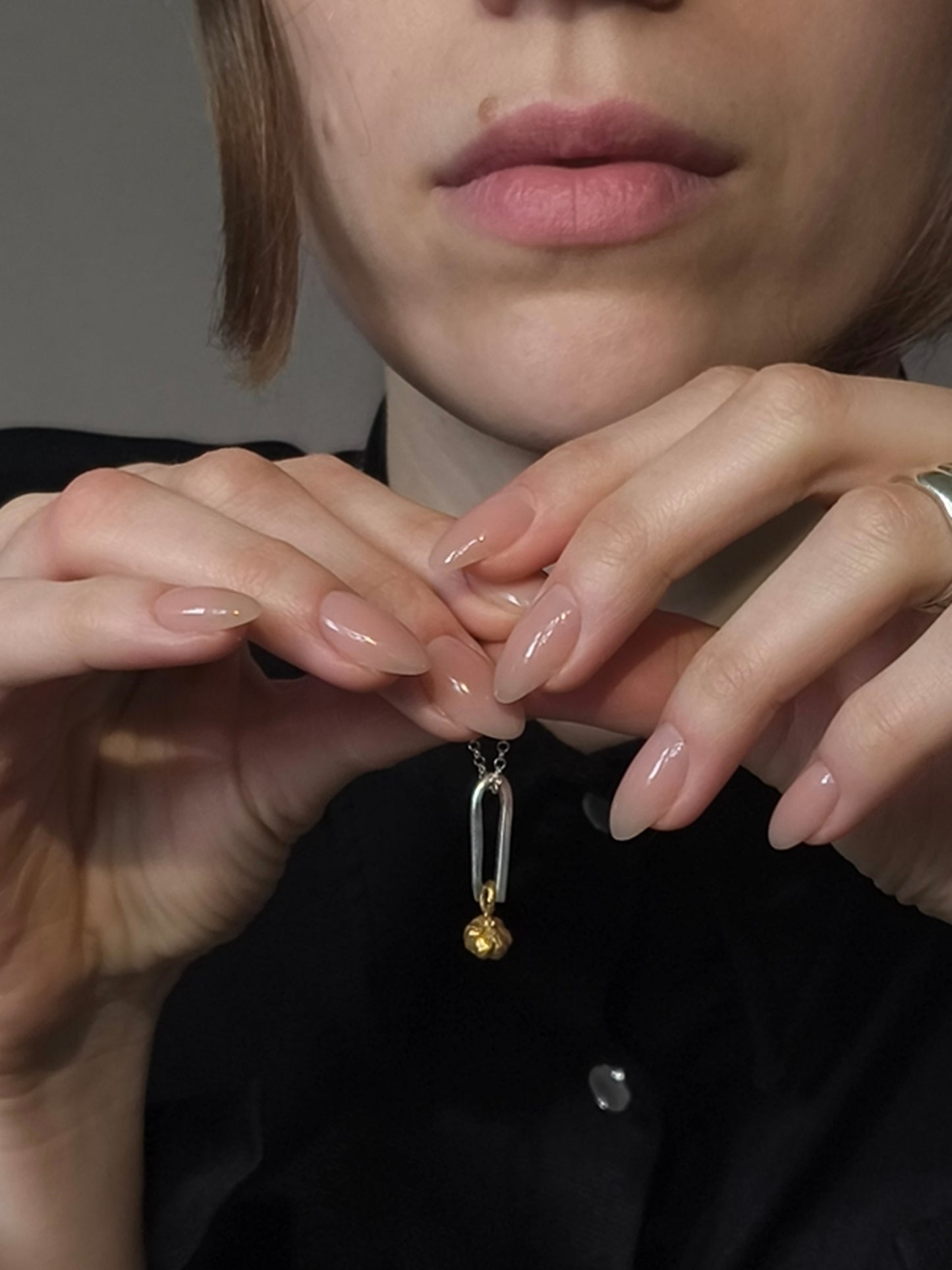 Mini Garlic