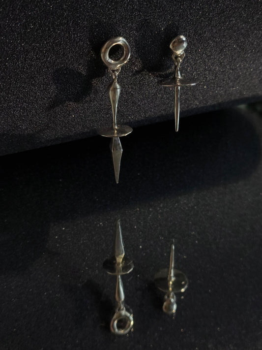 Pendulum