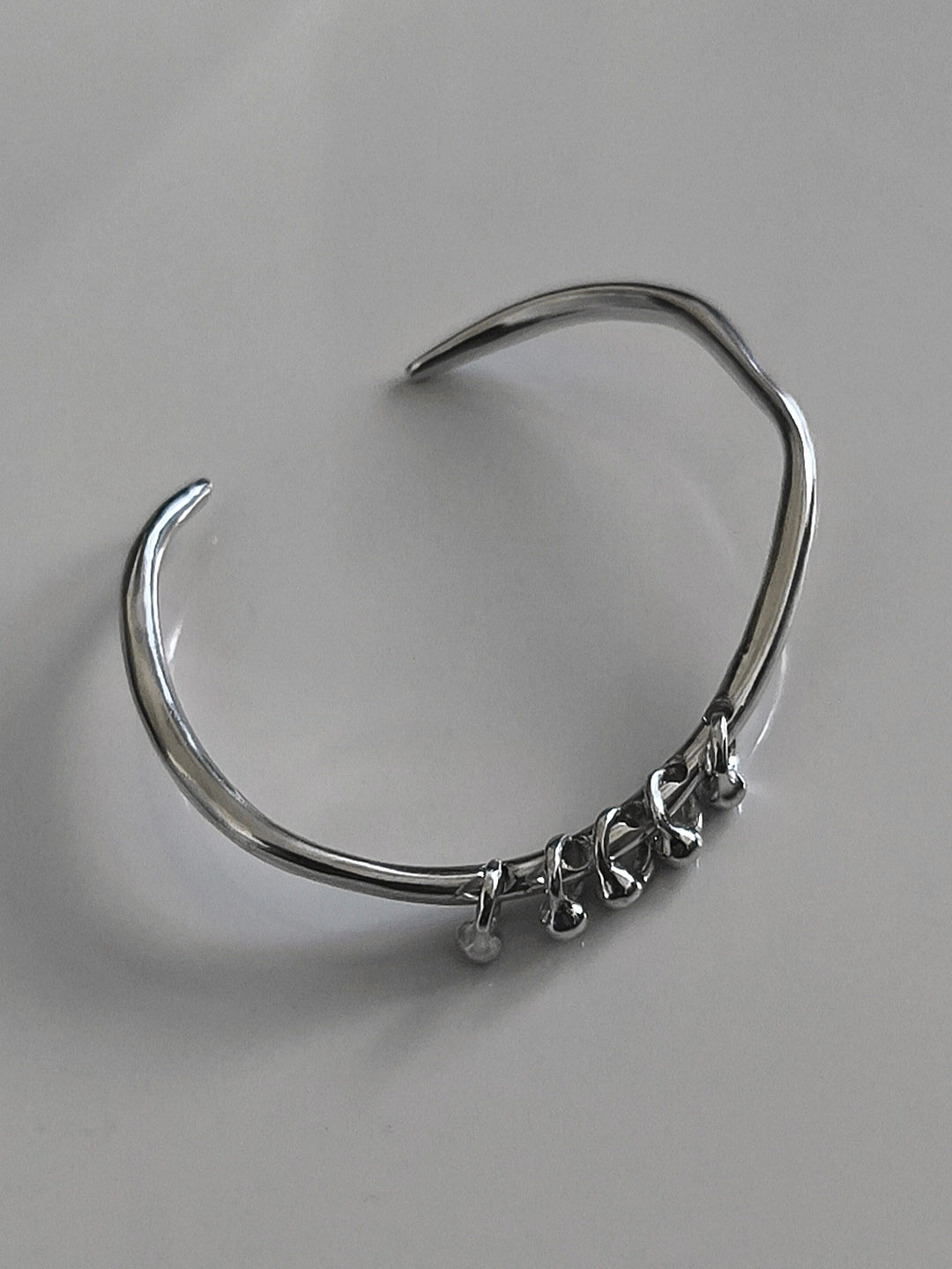 Bangle