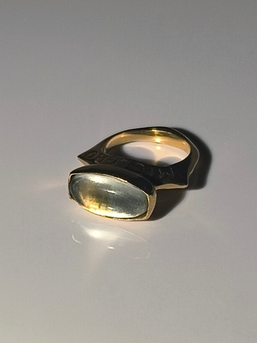 STEBUKLAS/MILAGRO