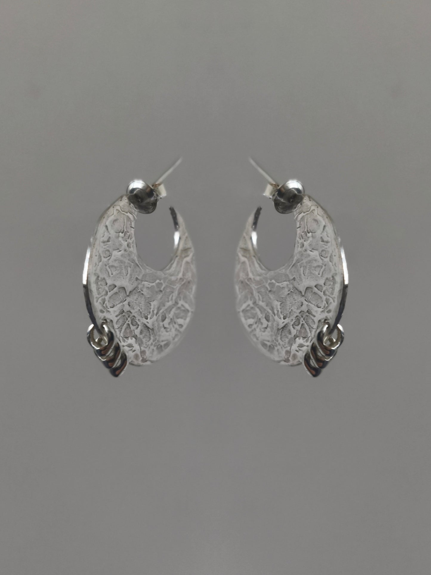 LUNAS