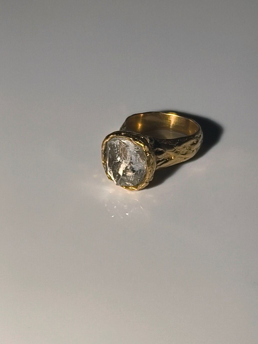 ICE BB