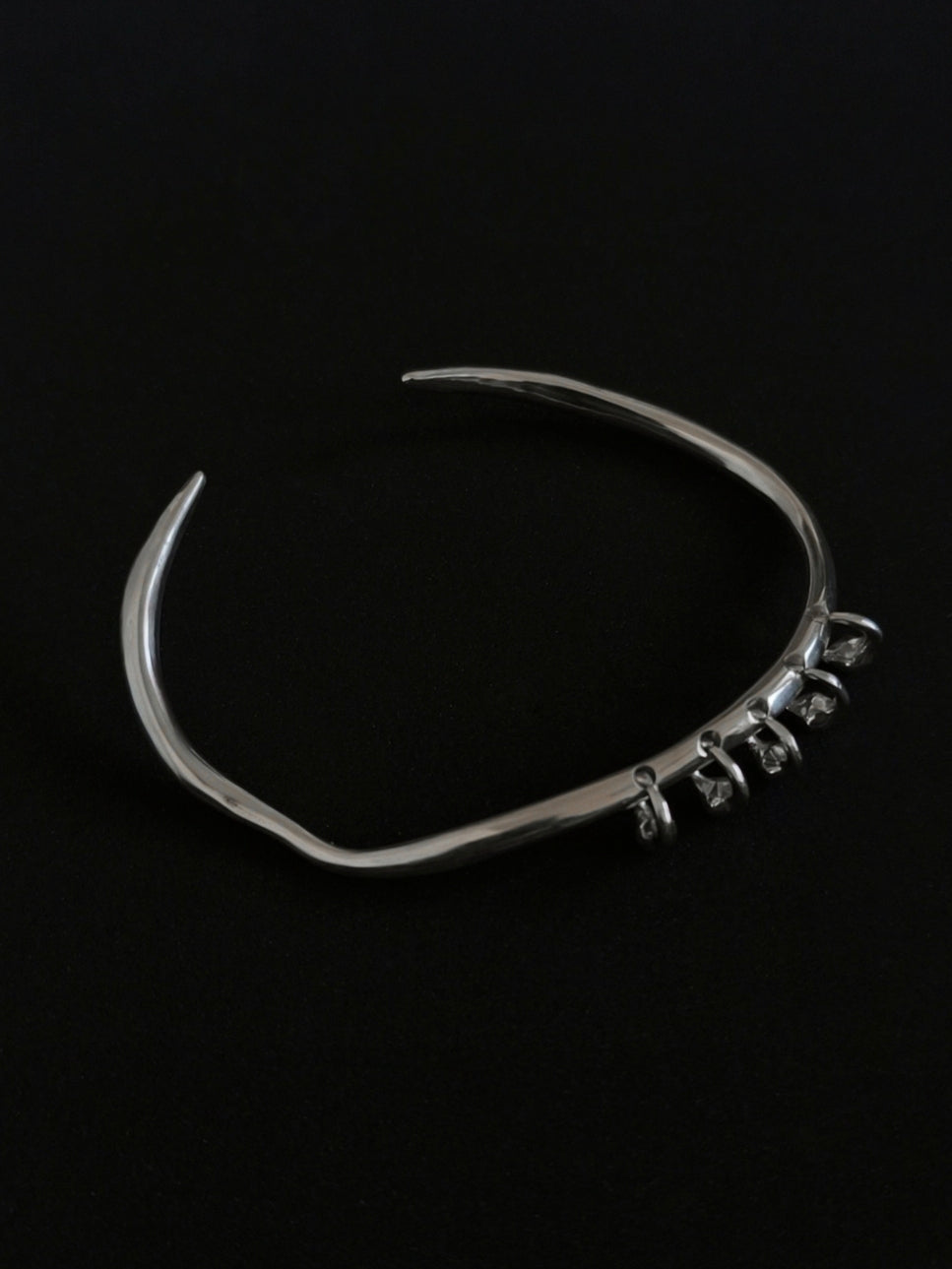 Bangle