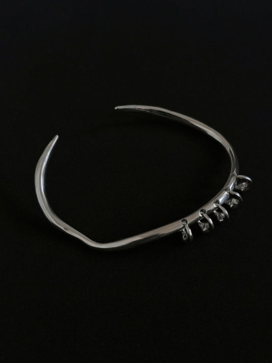 Bangle