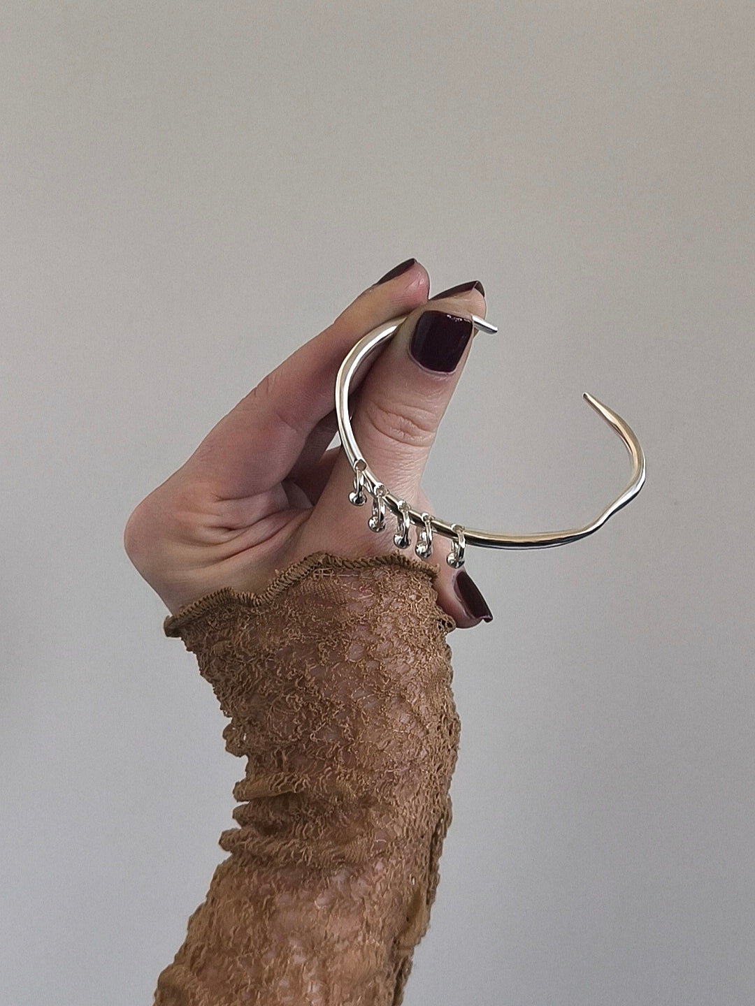 Bangle